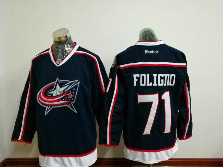 Columbus Blue Jackets jerseys-006